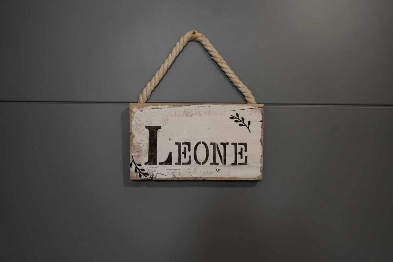 Domo Orise Alloggio In Pieno Centro 오로세 외부 사진